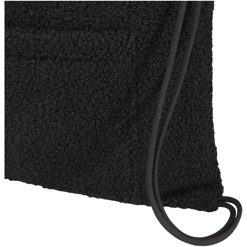 Bear GRS-recycelter Sherpa Sportbeutel 9 L 