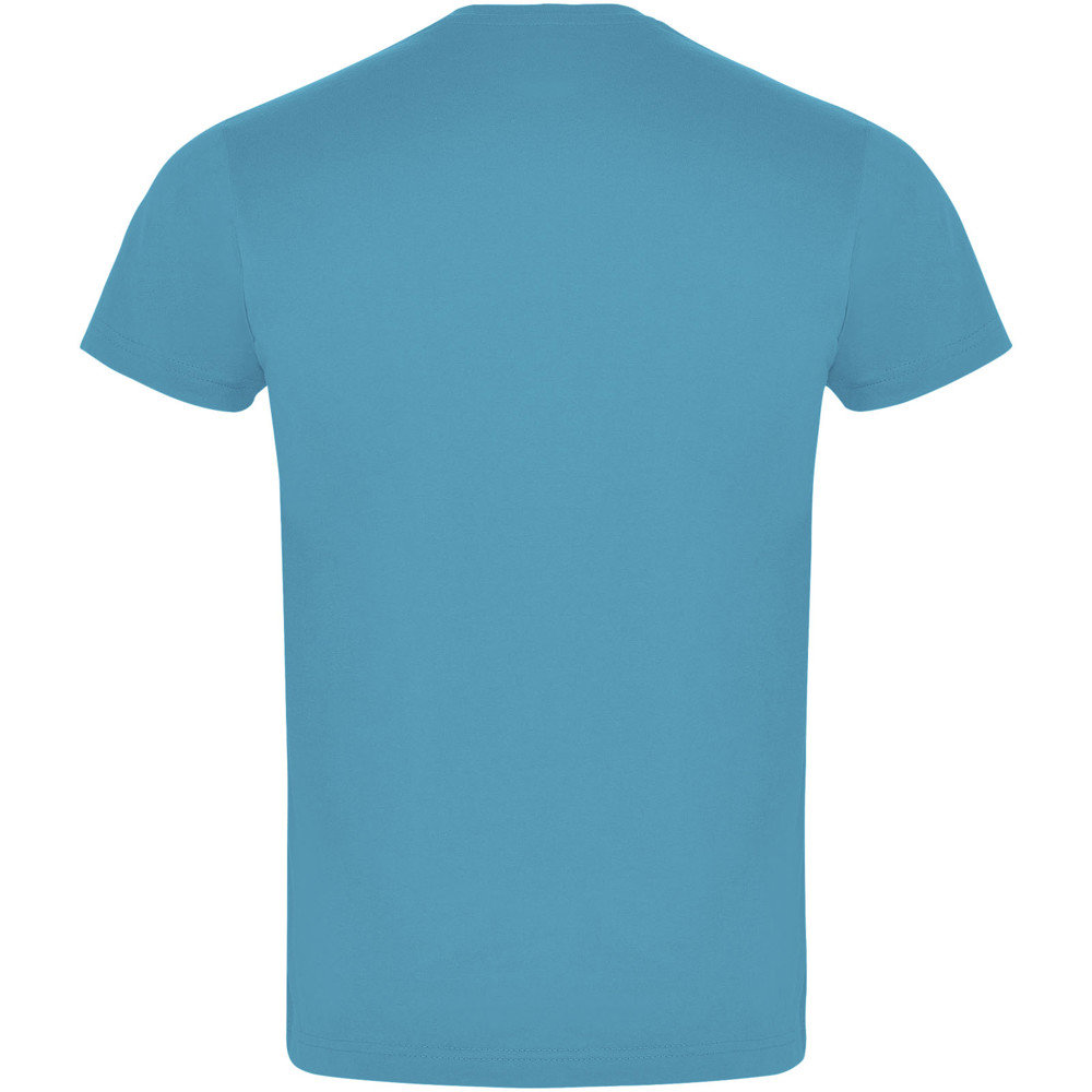 Atomic 150 g/m² T-Shirt Unisex