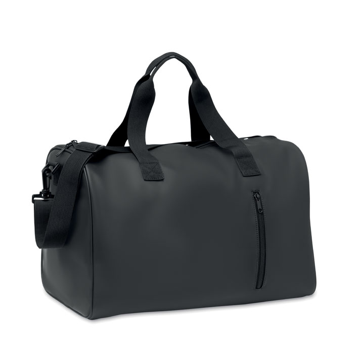 CAMP - Sport- oder Reisetasche PU