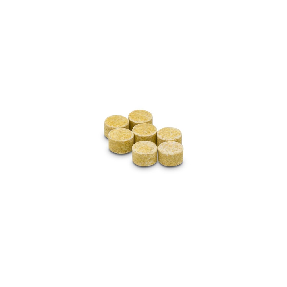 Promo Drops - 1 Sachet (6-8 Drops Ihrer Wunschsorte für ein Erfrischungsgetränk mit bis zu 1 L)