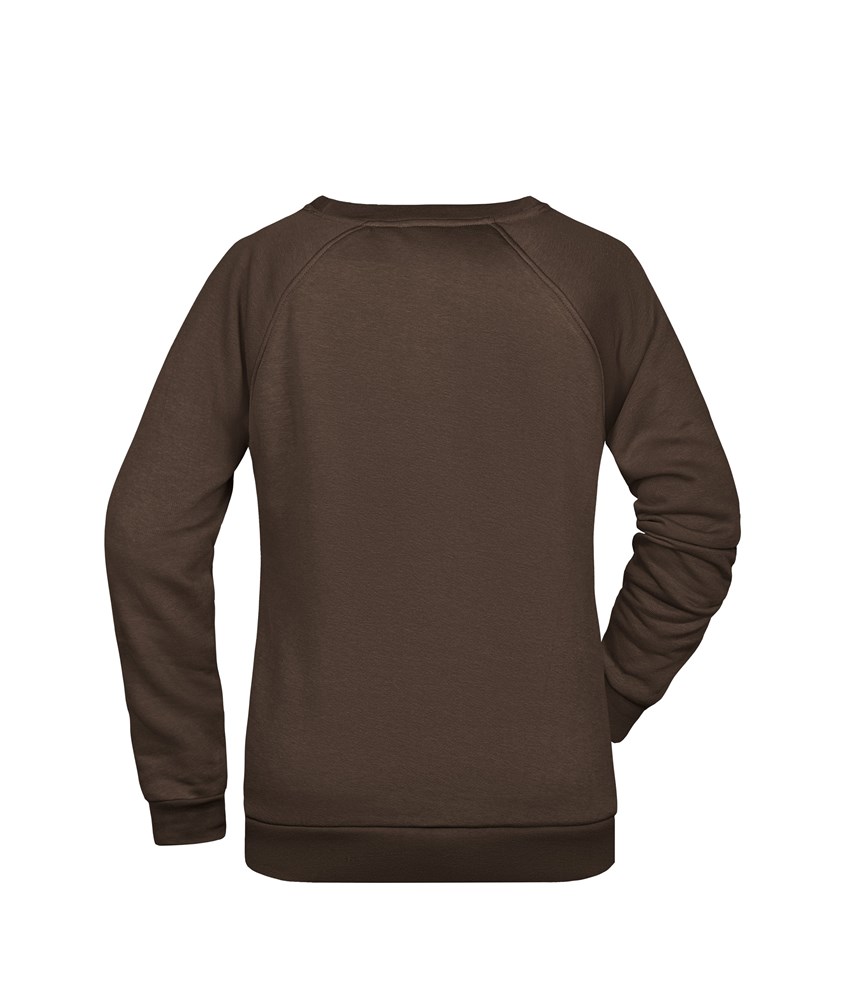 Ladies' Promo Sweat