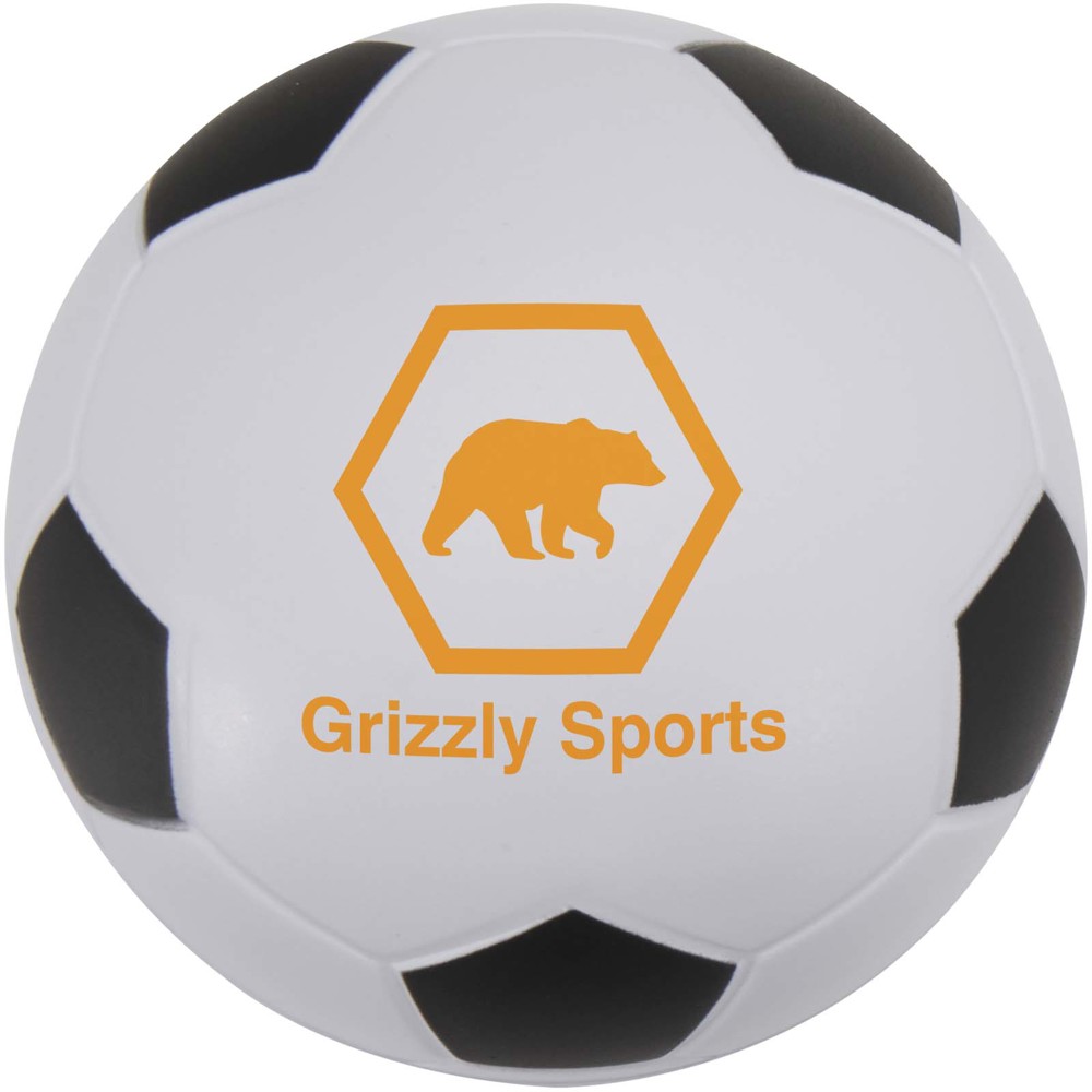 Zavi Antistress Fußball