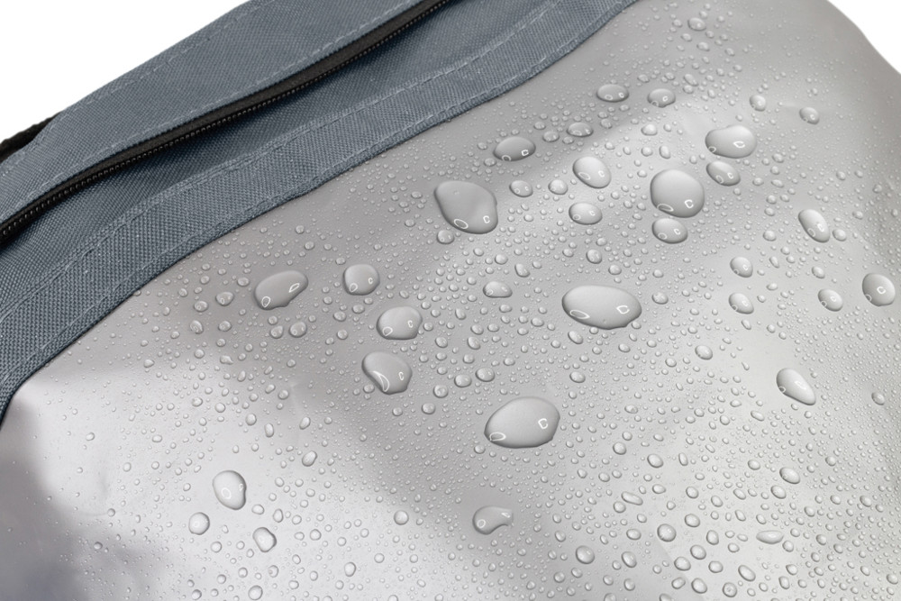 Black+Blum isolierte 16L Trage- & Kühltasche