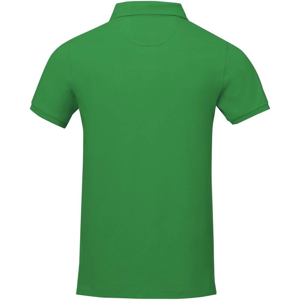 Calgary 200 g/m² Poloshirt für Herren