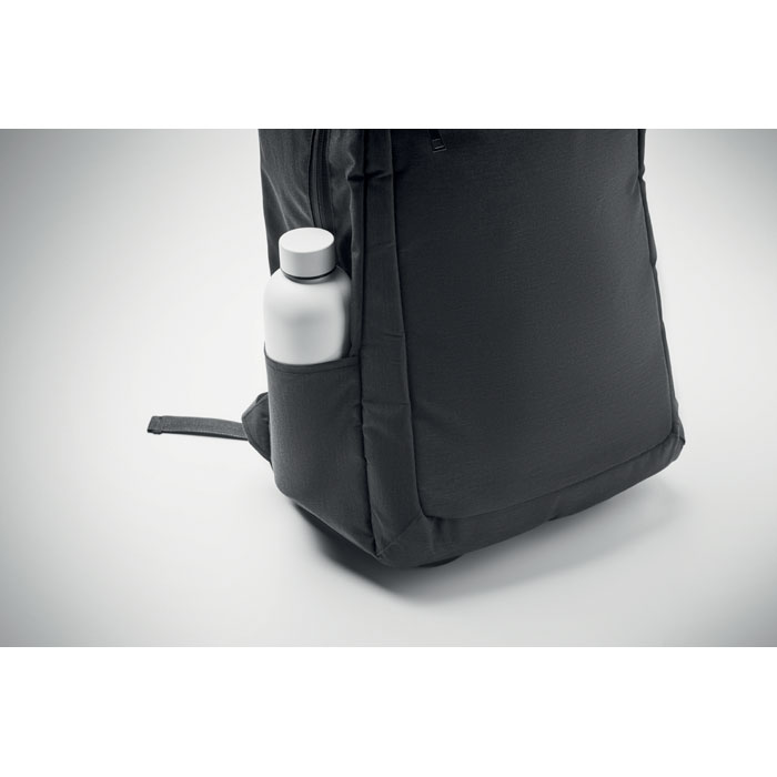 DALVIK - 15" Laptop-Rucksack