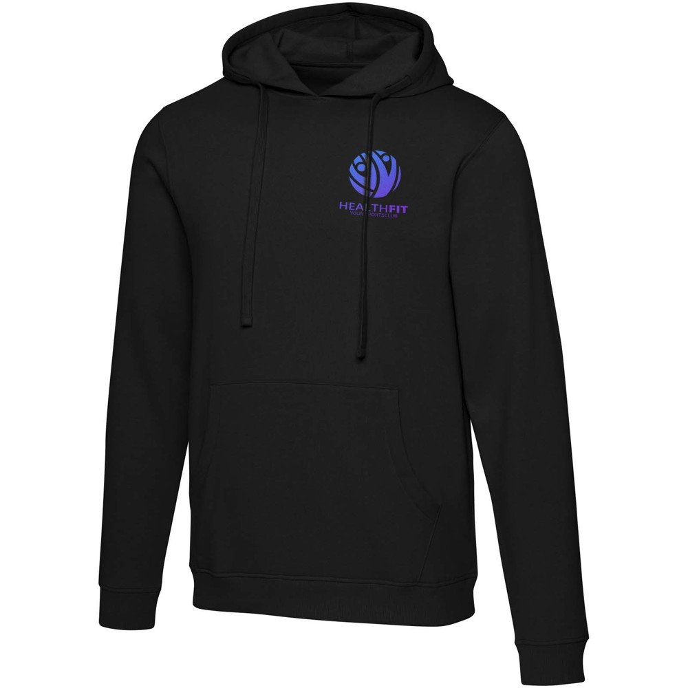 Jasper 280 g/m² Kapuzenpullover Unisex