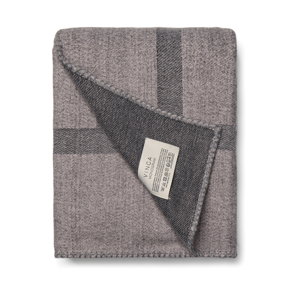 VINGA Monogram GRS Decke