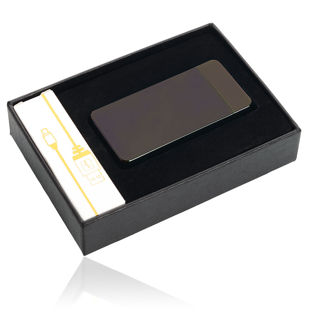Pierre Cardin® ELECTRIC Feuerzeug