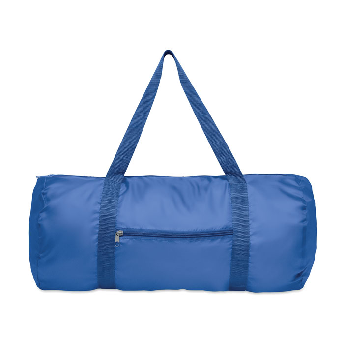 DUFF - Sport- und Reisetasche RPET