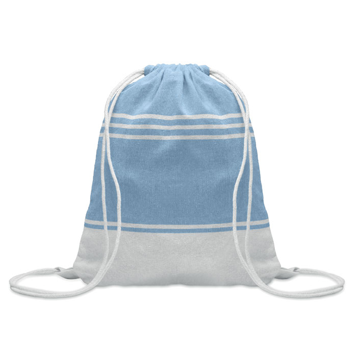 HAMMA - Strandtuch-Set