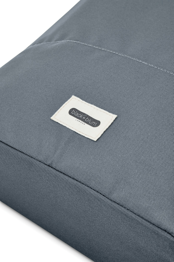 Black+Blum isolierte 16L Trage- & Kühltasche