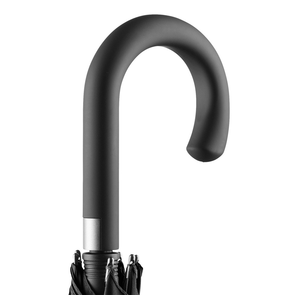 7810 Fiberglas-Gästeschirm Windfighter® AC²