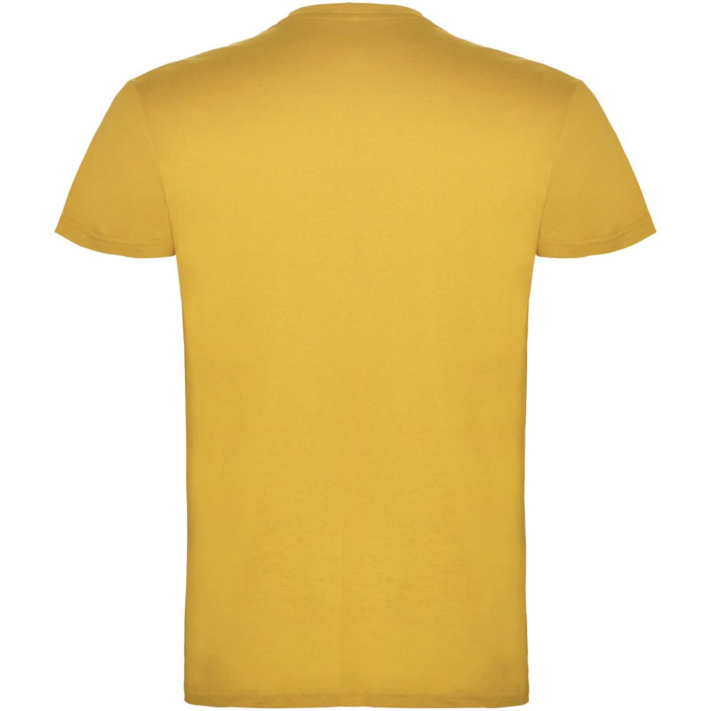 Beagle 155 g/m² T-Shirt für Kinder