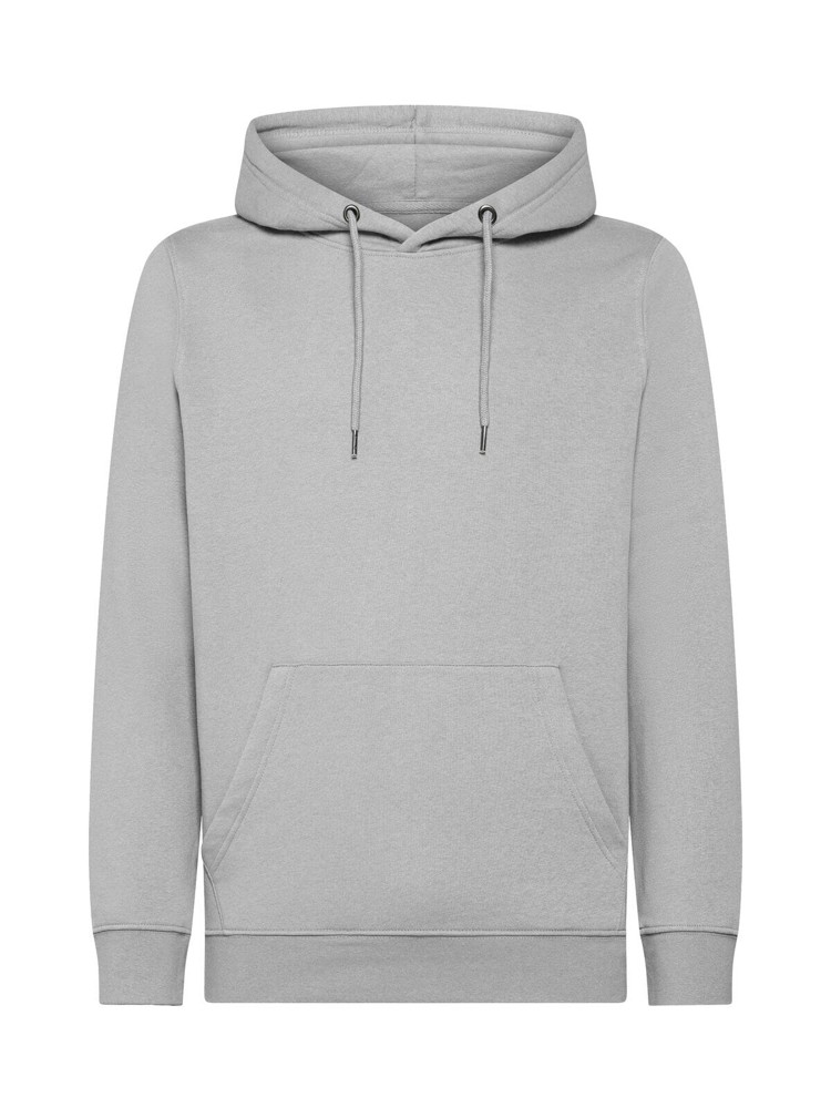 BS Pepper Hoodie, 280 gr/m² - Urban Slate (Not Avalaible)