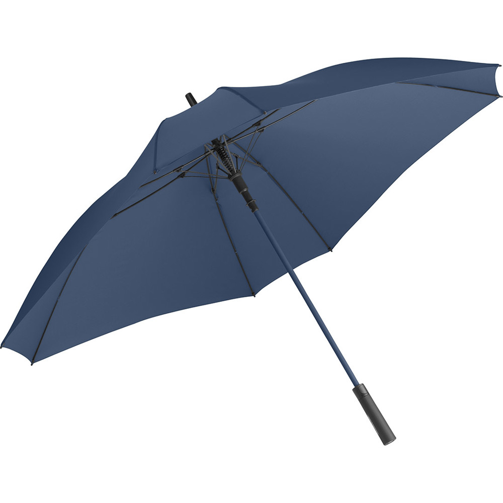 2393 AC-Gästeschirm Jumbo® XL Square Color