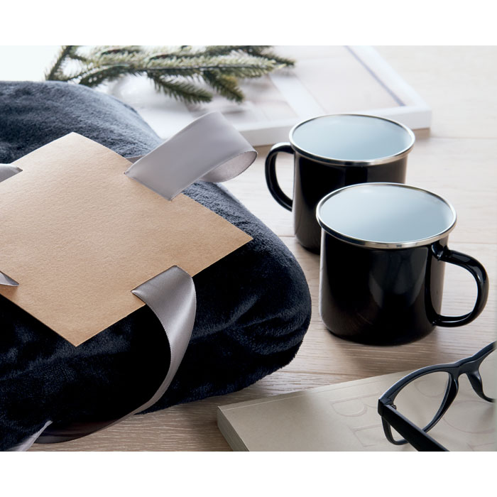 AGRADABLE - Geschenkset 3-teilig
