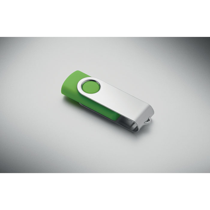 COLODRI - USB Stick 16GB 3.0 type C     MO1401