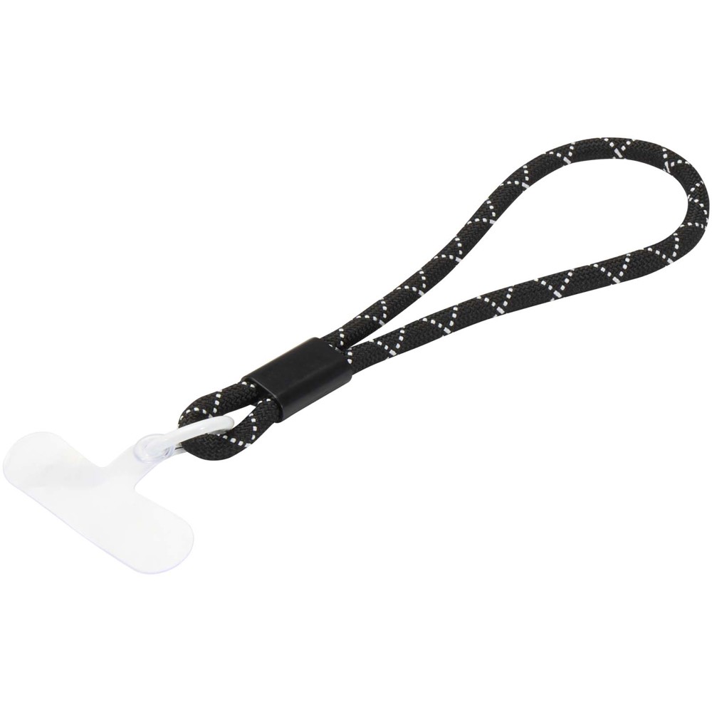 Arich Smartphone Armband aus recyceltem Kunststoff