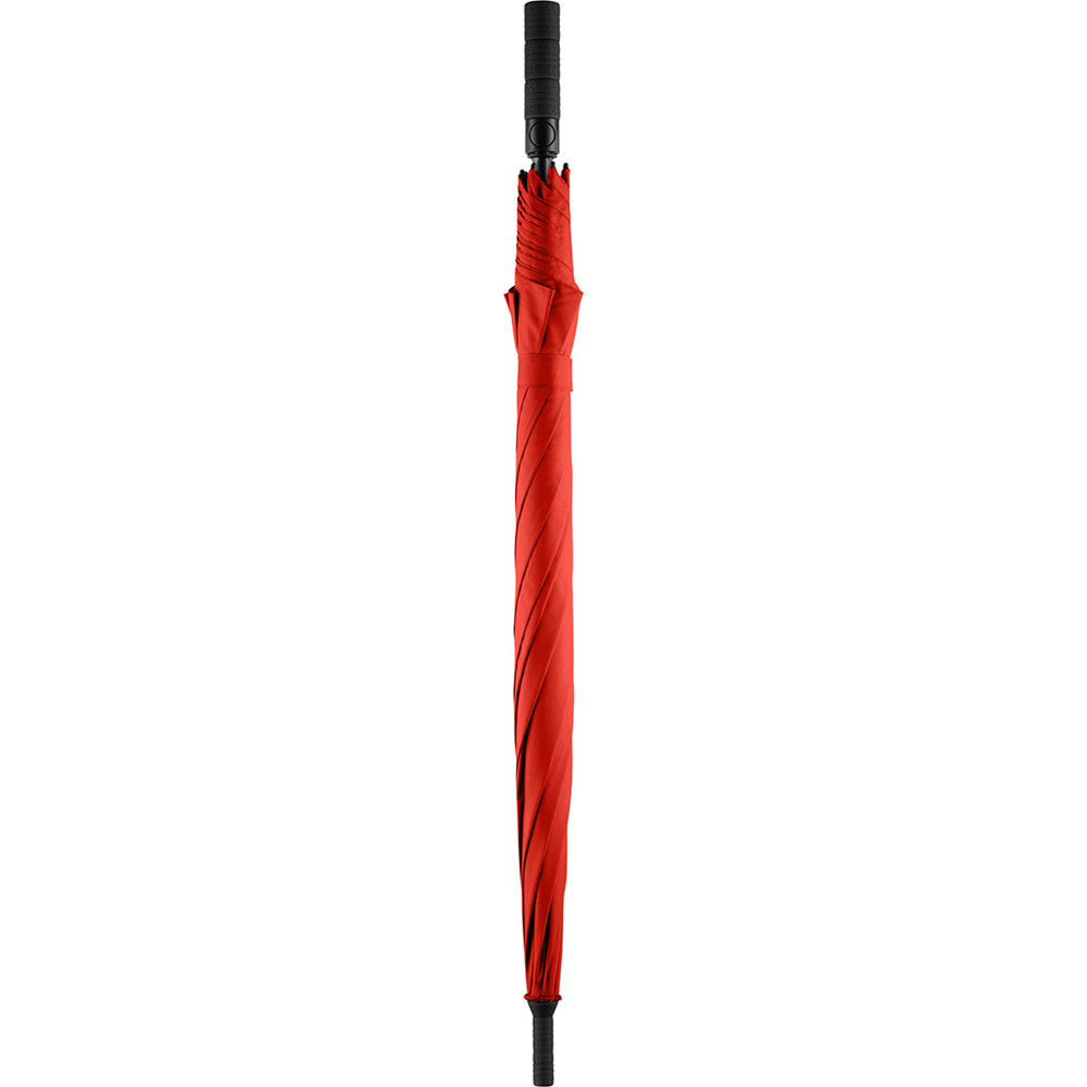 7355 AC-Golf-/Gästeschirm FARE® Profile