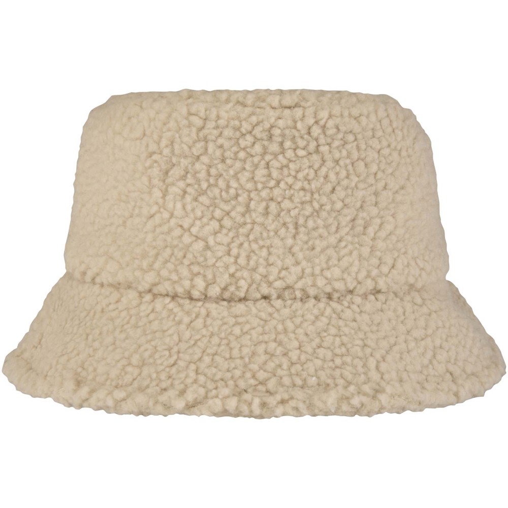 Baru Sherpa Sonnenhut