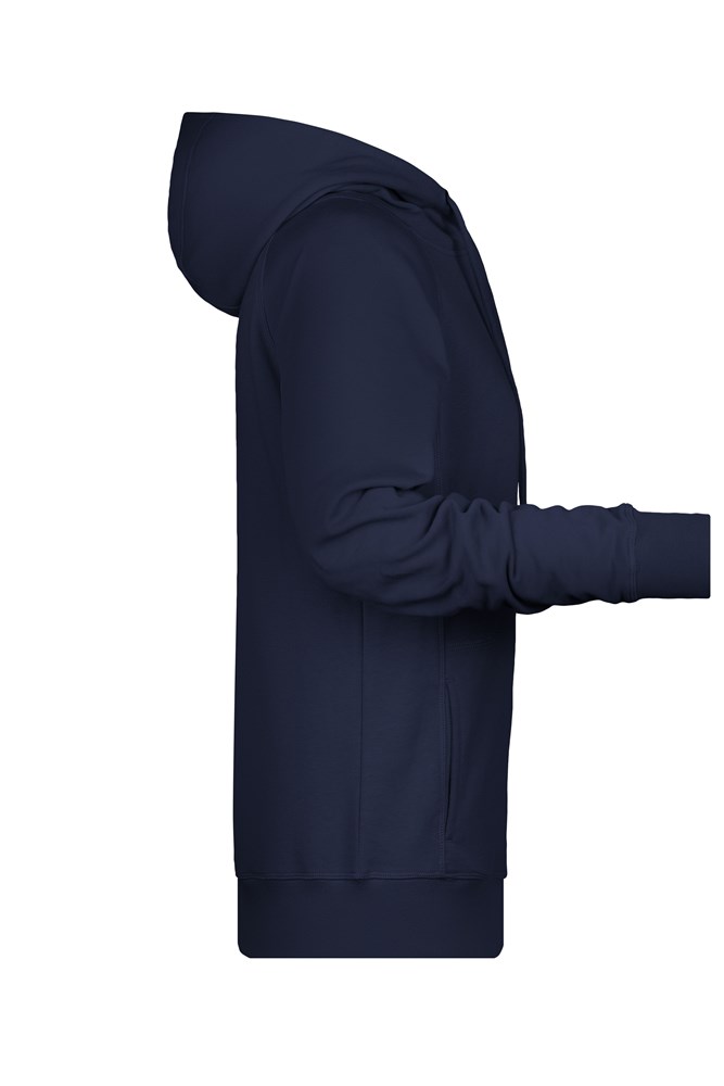 Ladies' Hoody  OCS Blended & RCS