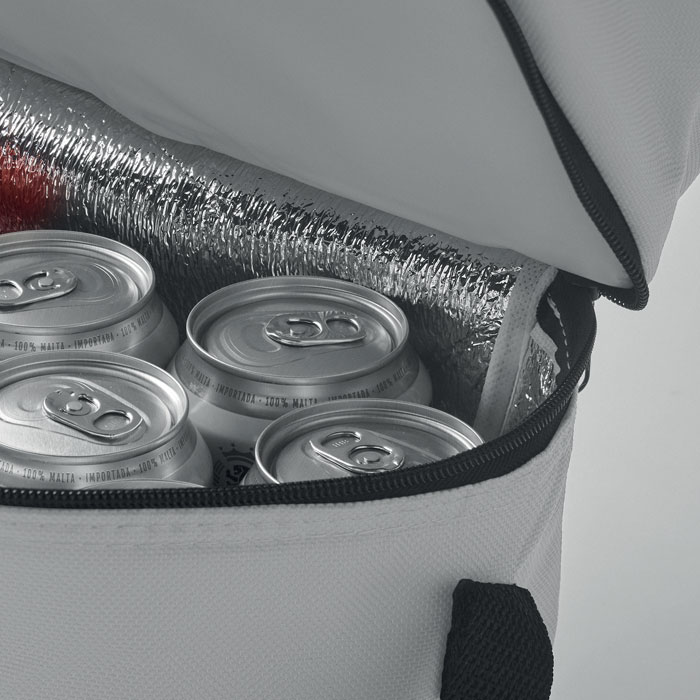 CASEY - Kühltasche