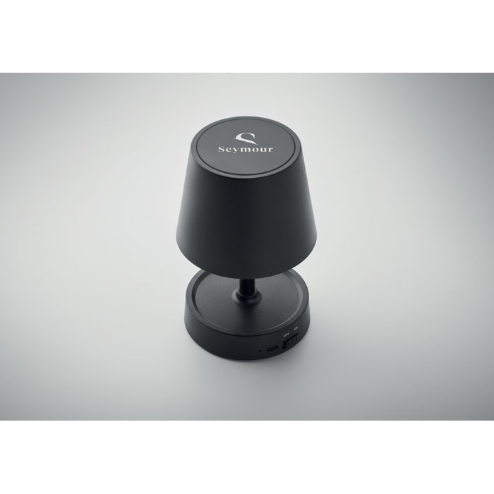 TAPLAMB - USB-Tischlampe