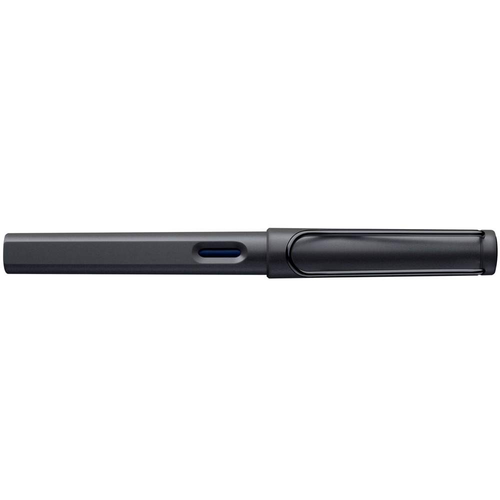 Füllhalter LAMY safari umbra