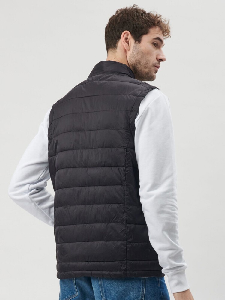 BS Nevada Bodywarmer, 115 gr/m²