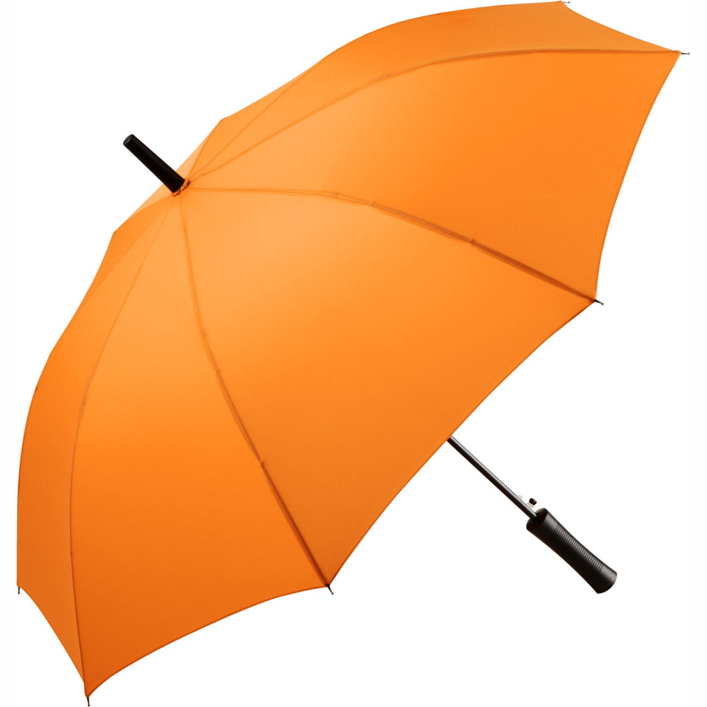 1149 AC-Stockschirm - orange
