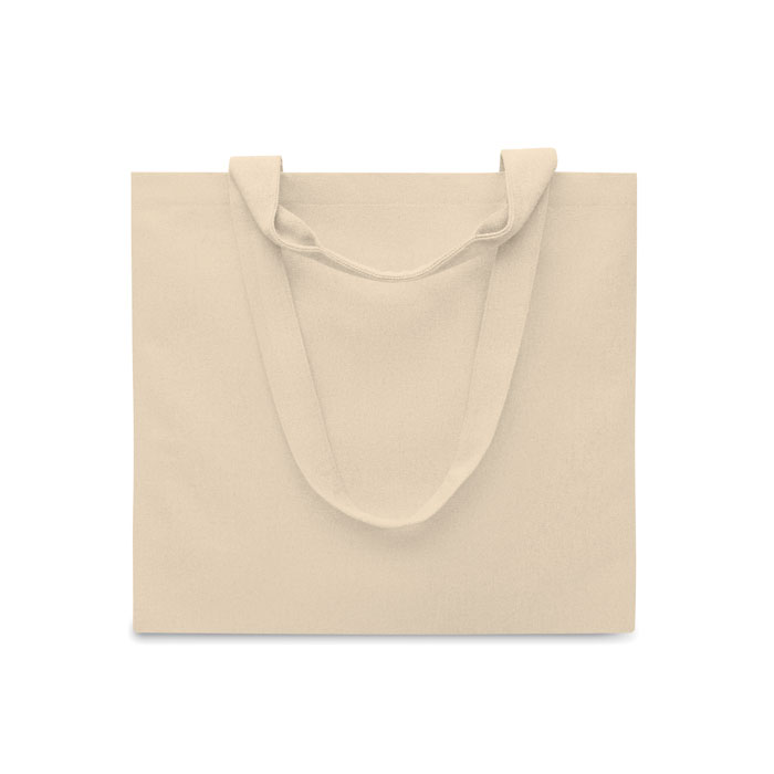 MALDI BEACH - Einkauf- oder Strandtasche