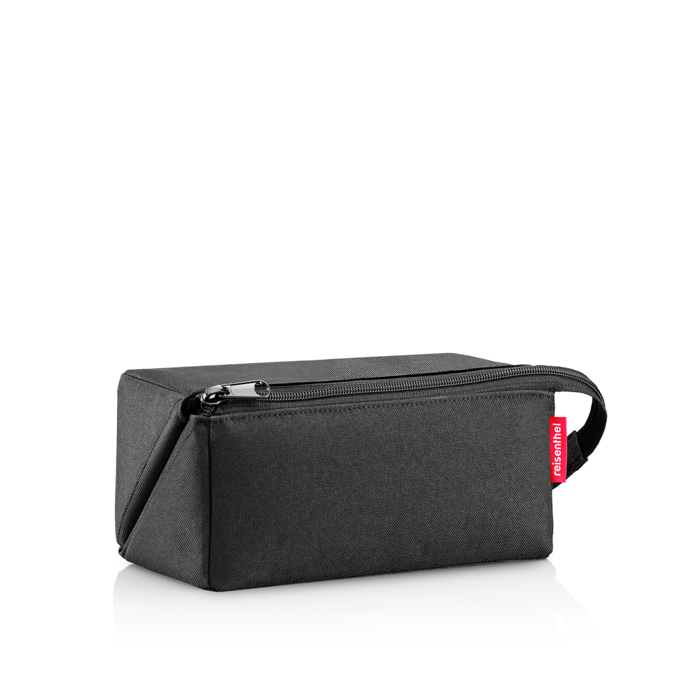 fold case - black