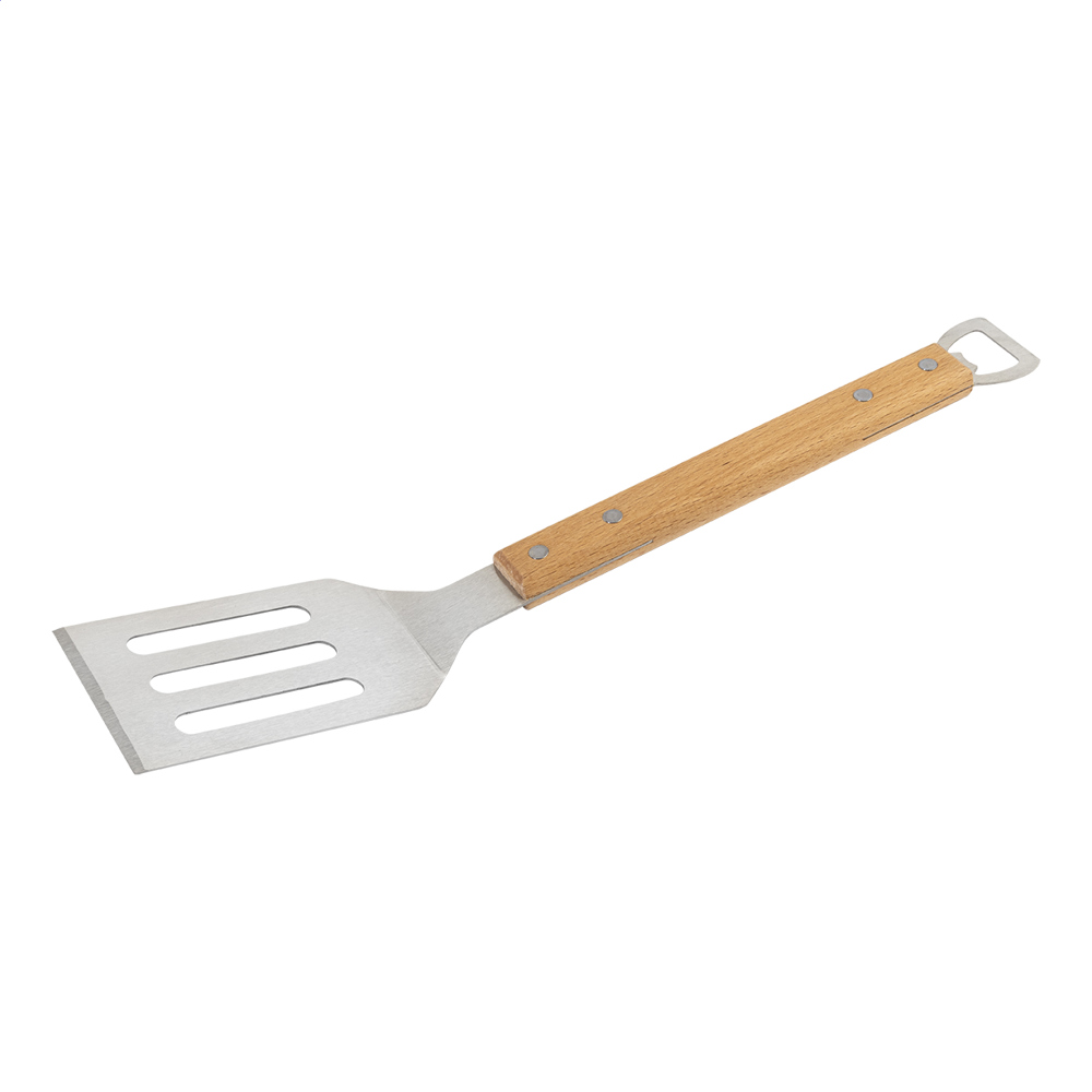Pitmaster - BBQ Pfannenwender
