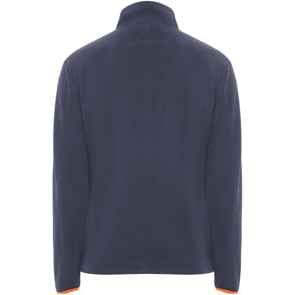 Terrano Mikrofleecejacke, unisex