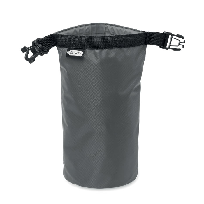 BOLSAIBLE - Wasserfester Beutel 1,5L