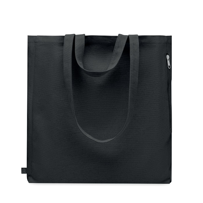 GAVE COLOUR - Einkaufstasche Polycotton