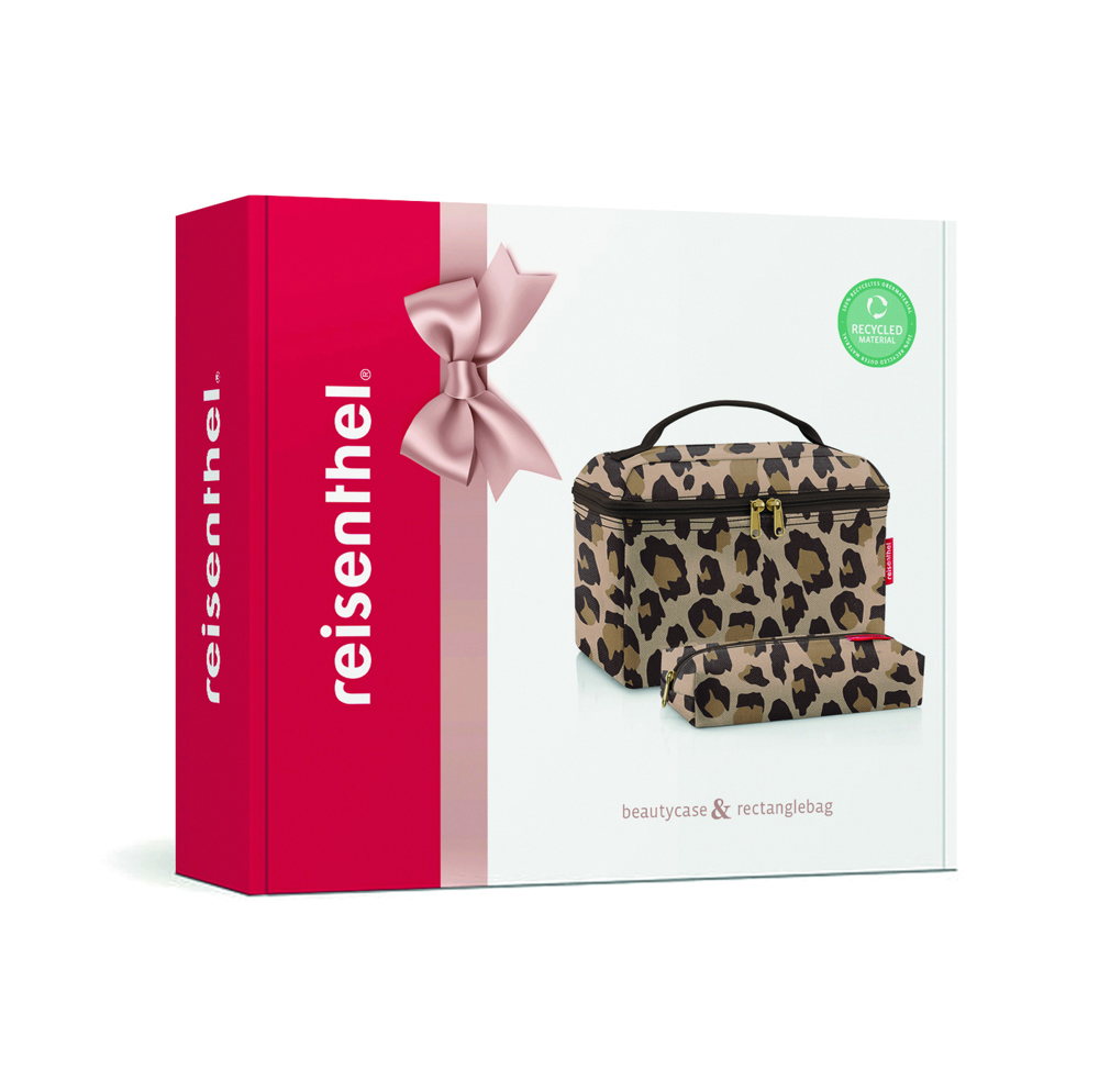 beautycase set #1