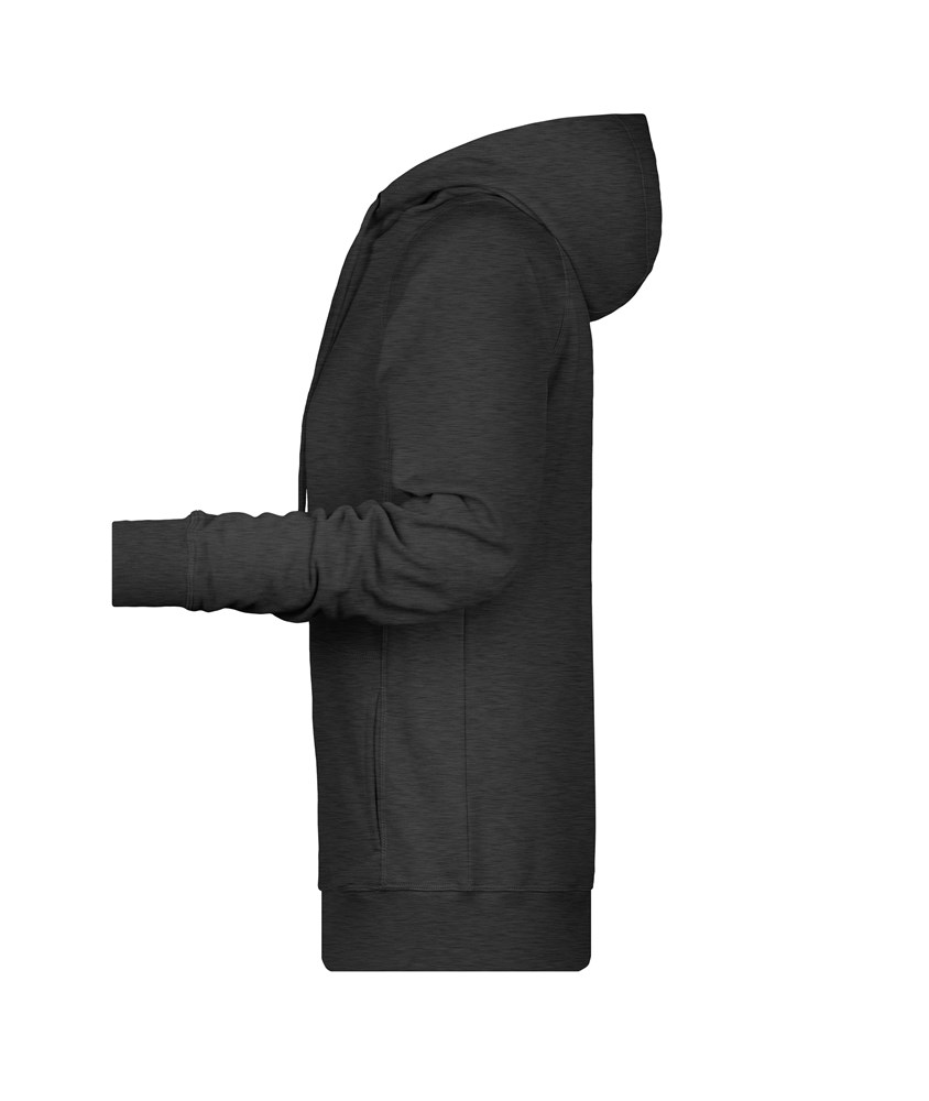 Ladies' Hoody  OCS Blended & RCS