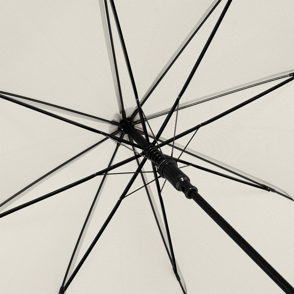 1134 AC-Stockschirm ÖkoBrella