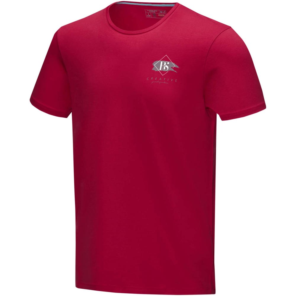 Balfour T-Shirt für Herren