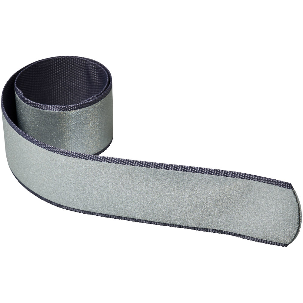 RFX™ Felix reflektierendes Band - Silber