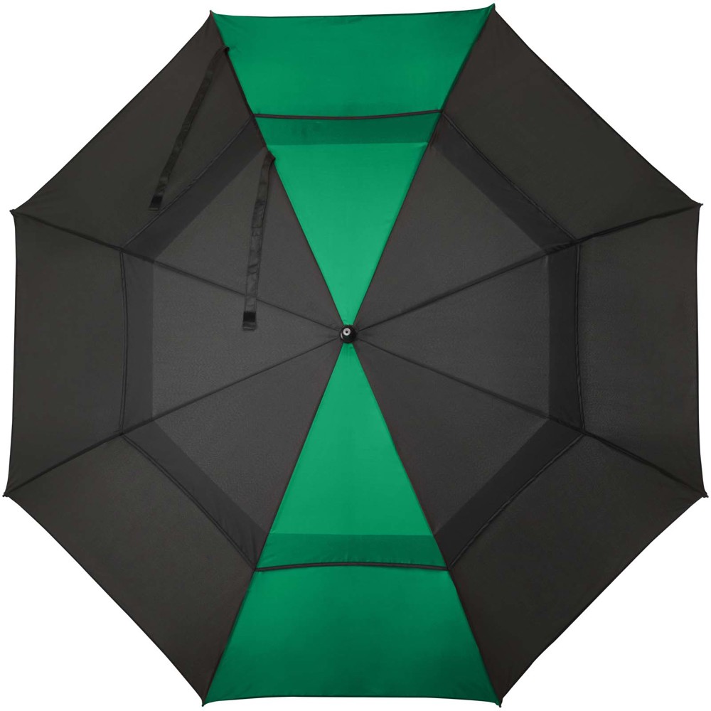 Jeff 30" Golf-Sturmschirm