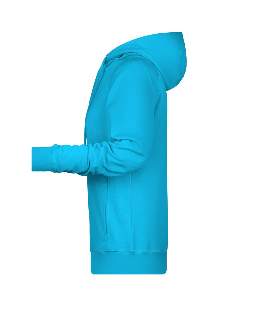 Ladies' Hoody  OCS Blended & RCS