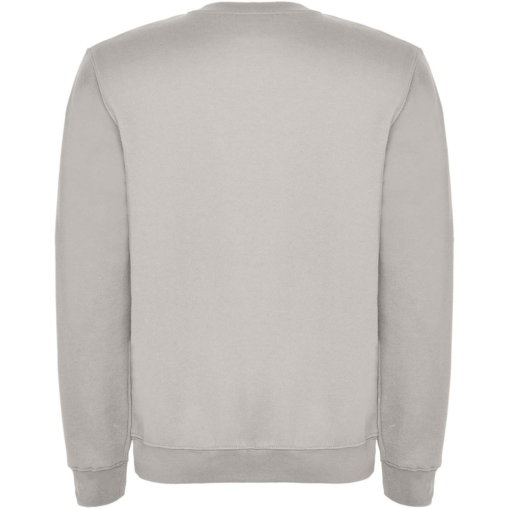 Clasica 280 g/m² Sweatshirt mit Rundhalsausschnitt Unisex