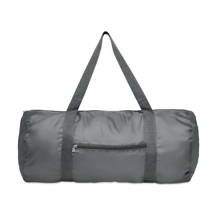 DUFF - Sport- und Reisetasche RPET