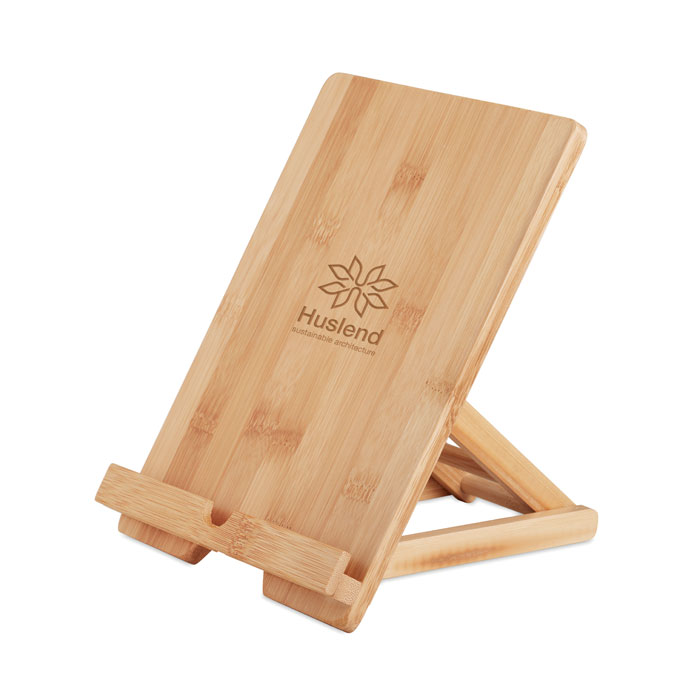 TUANUI - Tablet-Halter