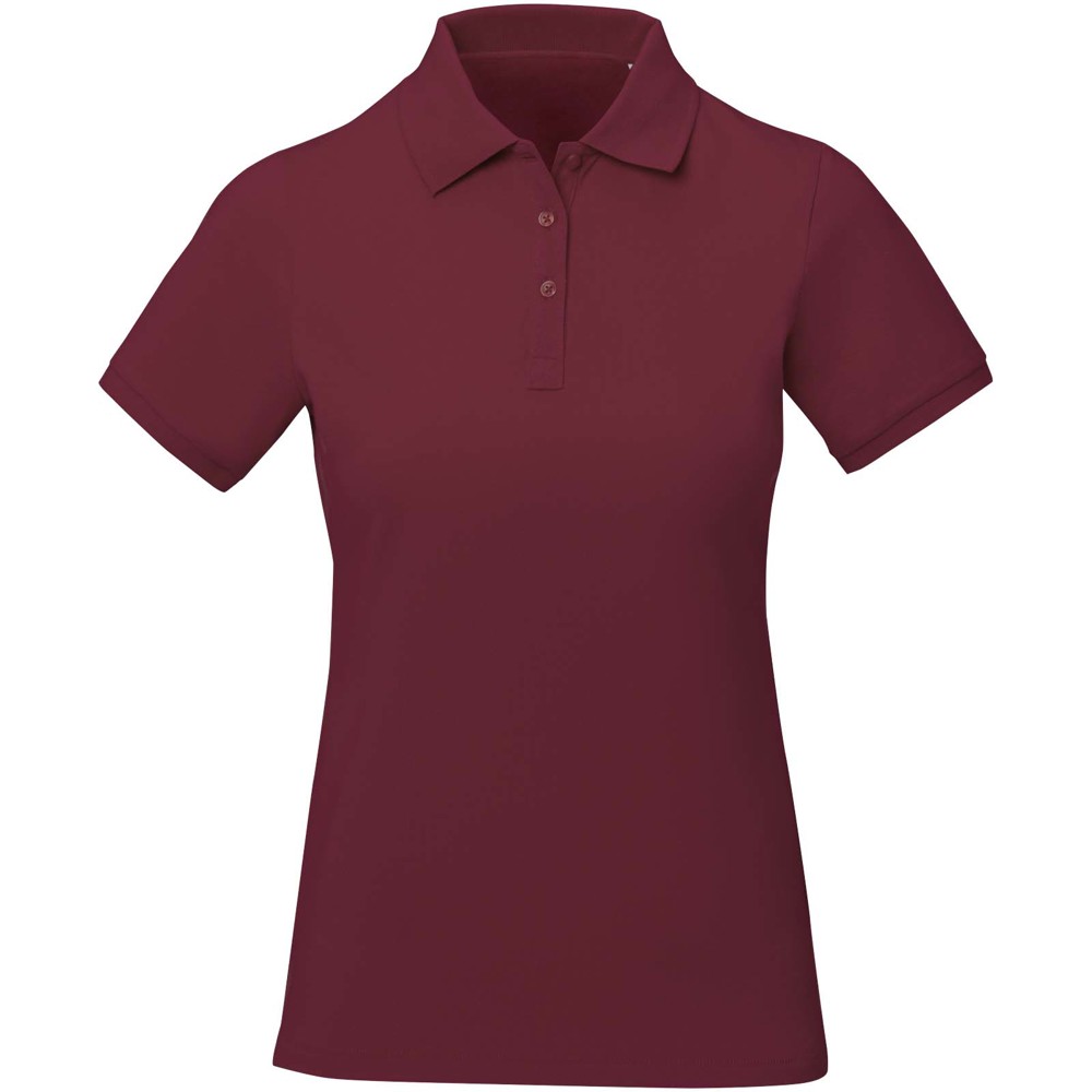 Calgary 200 g/m² Poloshirt für Damen