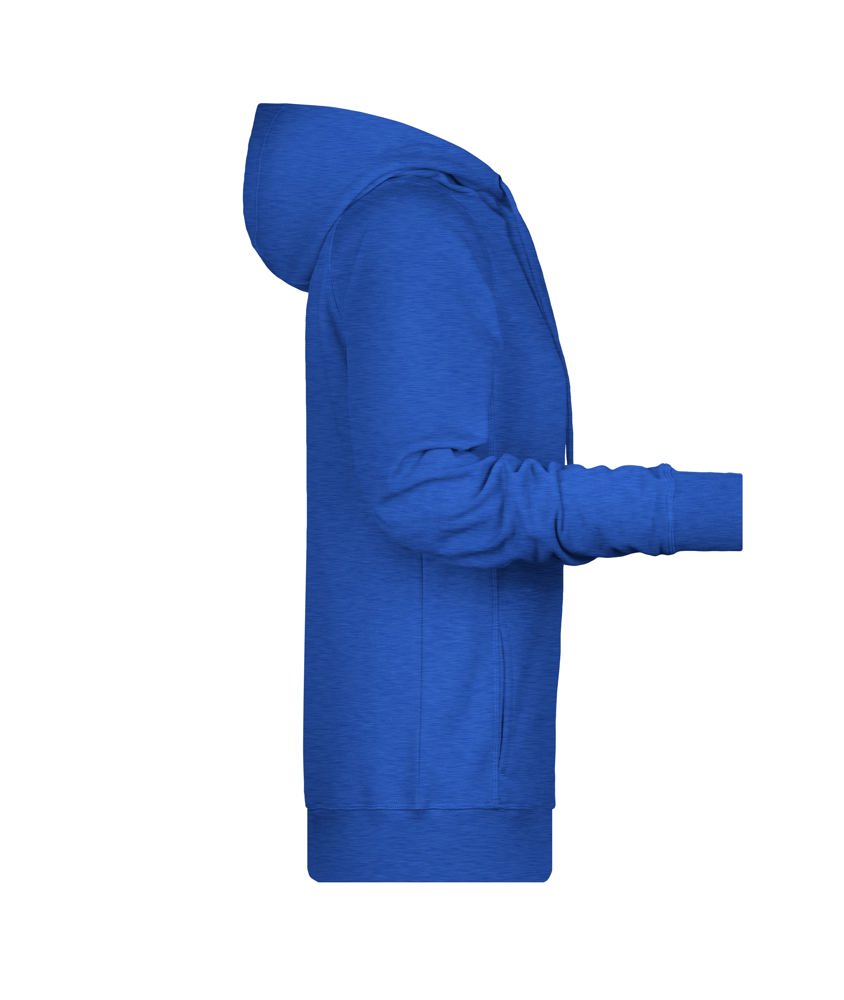 Ladies' Hoody  OCS Blended & RCS