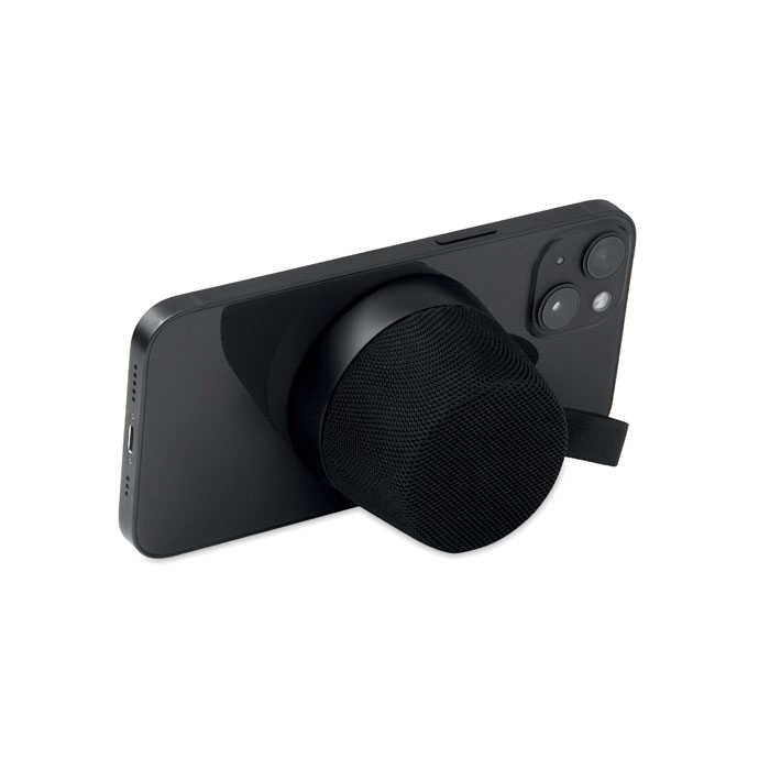 ESCUCHE - 4.2 Wireless Lautsprecher