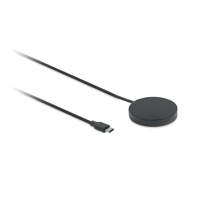 CICLESS - Magnetisches Ladegerät 25W